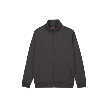 U-POWER FELPA SOTRA GREY METEORITE