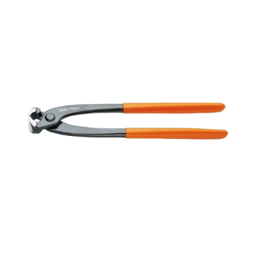 BETA TENAGLIA CEMENTISTI 1098PL MANICI IN PVC