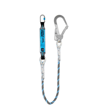 CORDINO ABE 362-SE 180CM