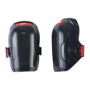 GINOCCHIERE FLESSIBILI