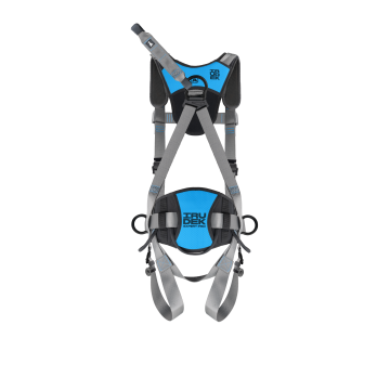 IMBRACATURA EXPERT 2 PRO EN361 EN358 TG. S-M