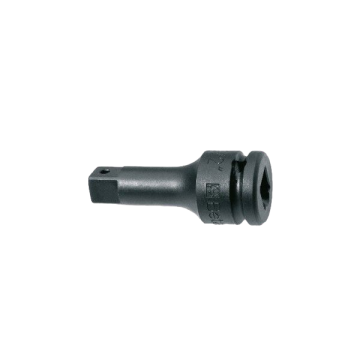 BETA PROLUNGA 720/20 75MM 1/2 PER BUSSOLE A MACCHINA