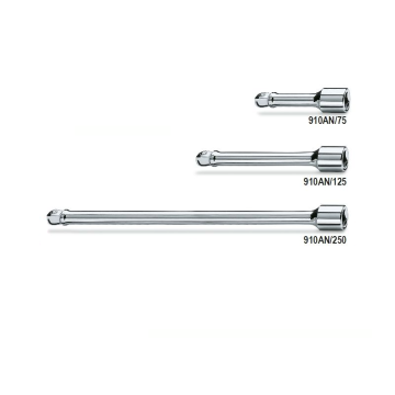 BETA PROLUNGA 75MM 3/8 910AN/75 ANGOLARE