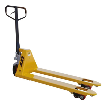 LTF WEMEX TRANSPALLET KG 2500