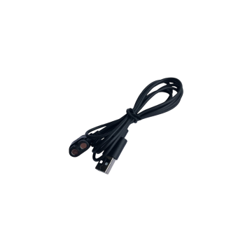 LEDLENSER CAVO RICARICA MAGNETICO MH/ML4 USB TIPO A