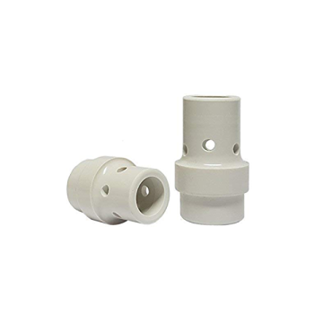 TRAFIMET DIFFUSORE CERAMICA 