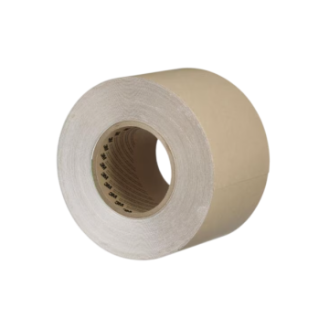 NASTRO IS1 BIANCO MM100X32,9MT PER SIGILLATURA INDUSTRIALE