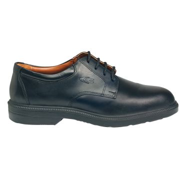 COFRA SCARPA COULOMB S2