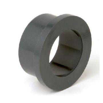 FIP COLLARE PIANO QPV PVC-U INCOLLAGGIO F