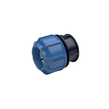 FIP GIUNTO FINE LINEA 3GZCP CALOTTA