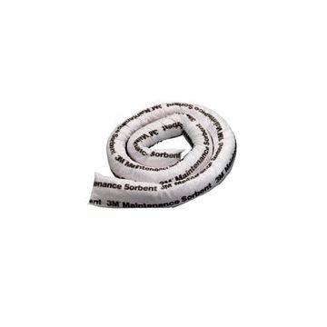 3M BARRIERA CILINDRICA MM1001 ASSORBITORE CM91X91MT