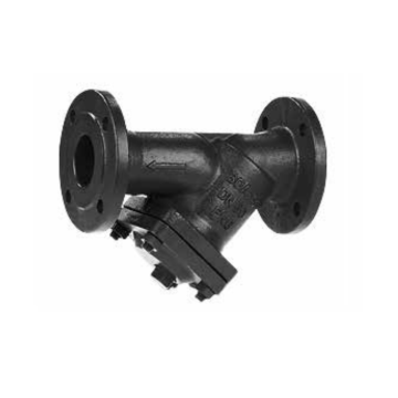 KSB FILTRO BOA-S GJL250