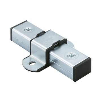 FISCHER SLITTA DI SCORRIMENTO SBS M10