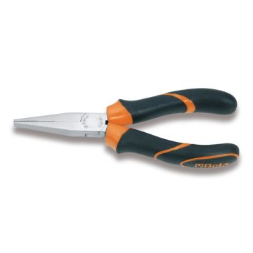 BETA PINZA BECCHI PIATTI 1008BM 160 LUNGHI