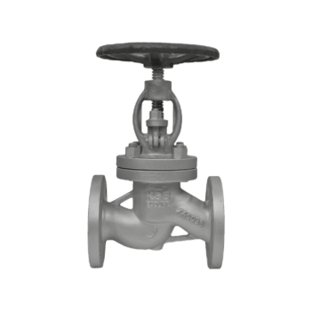 KSB VALVOLA ECO-VA A.C.