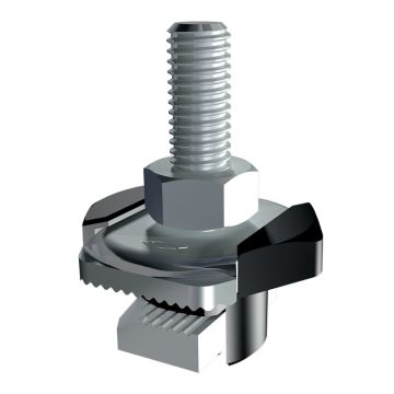 FISCHER VITE FHS CLIX