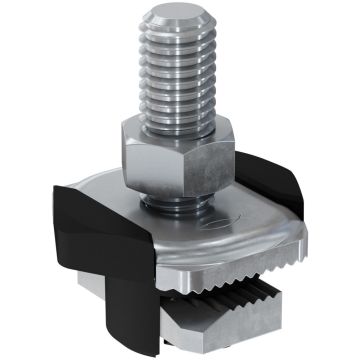 FISCHER VITE FHS CLIX 10X60