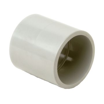 FIP MANICOTTO MIC PVC-C INCOLLAGGIO