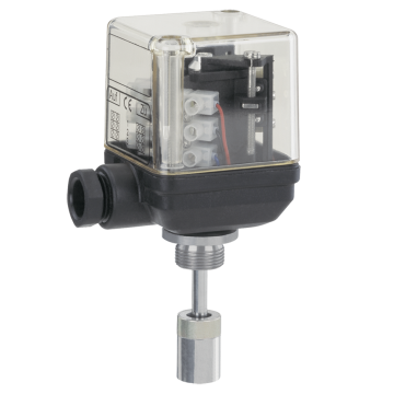 GEMU KIT BOX MICRO 1230