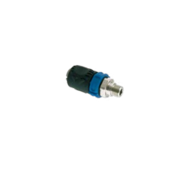 RUBINETTO T2 SAFETY L