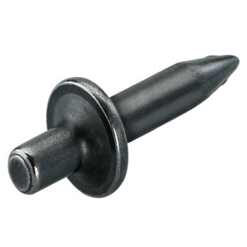 FISCHER CHIODO A PERCUSSIONE ED 18