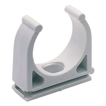 FISCHER FISSATUBO FT