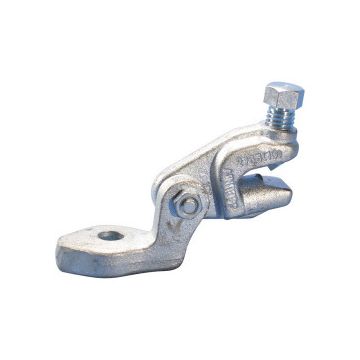 AGGANCIO ANTISISMICO UNIVERSALE