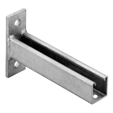 FISCHER MENSOLA A SBALZO FCA 41/41