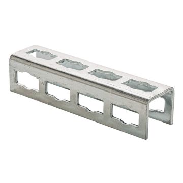 FISCHER PROLUNGA PFUF OC 194X4MM CONNESSIONE X PROFILI