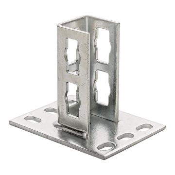 FISCHER MENSOLA A SELLA PSF 41