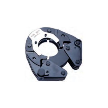 RM CATENA PER KLAUKE UAP100L