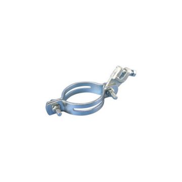 PROSYSTEM COLLARE ANTISISMICO UL/FM