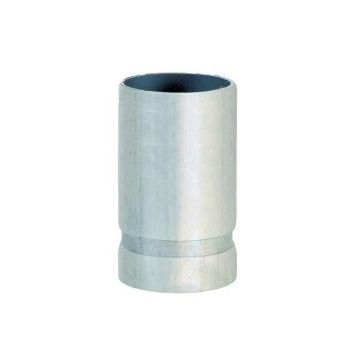 TRONCHETTO 660 SCANALATO/A SALDARE