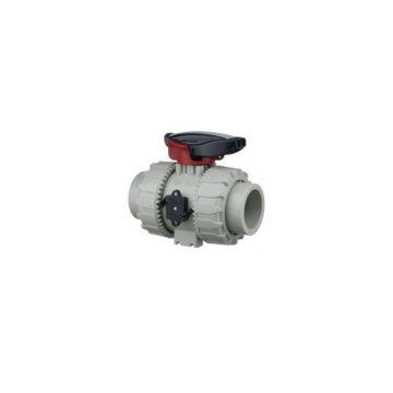 FIP VALVOLA PP VKDFM 1/2" EPM 