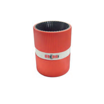 RM SBAVATORE UNIVERSALE MOD. 116/0 DA 12 A 54