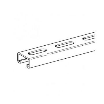 PROSYSTEM PROFILATO 41/41/2,5
