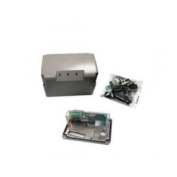 FAAC KIT ADATT.NUOVA ELETTR.746-844 