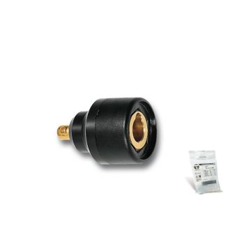 TRAFIMET ADATTATORE TEXAS 25/50