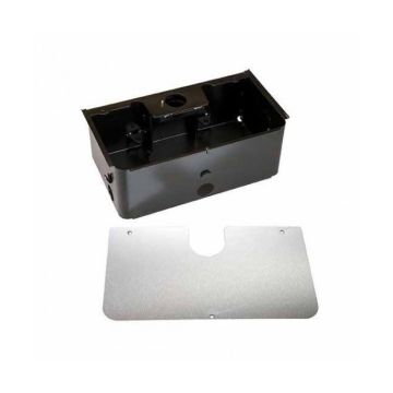 FAAC CASSETTA PORTANT X S700H/S800H