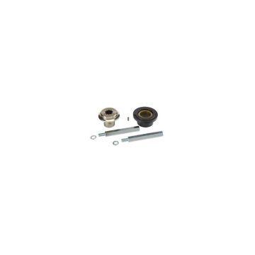 FAAC KIT GIUNTO SCANAL. S700H/S800H