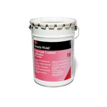 3M ADESIVO A SOLVENTE 10 NEOPRENE 1LT