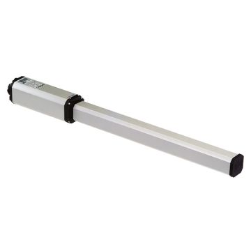 FAAC OPERATORE 402 CBC 1,8 MT 1,3CM/S