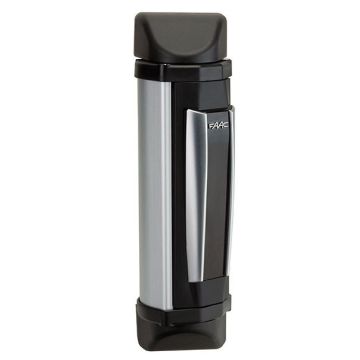 FAAC SUPPORTO PARETE MSE 110 WIRELESS