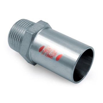 RM MANICOTTO CON INSERIMENTO M MAT.E195-1.0034