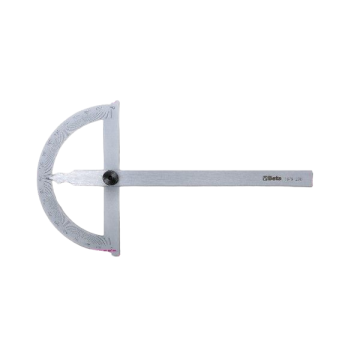 BETA GONIOMETRO SEMPLICE 1676