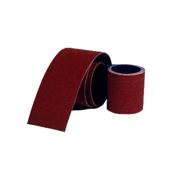 3M ROTOLI BASSI 314D TELA P240 50MMX25MT