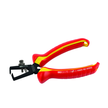 USAG 082 N 170 PINZA SPELLAFILI