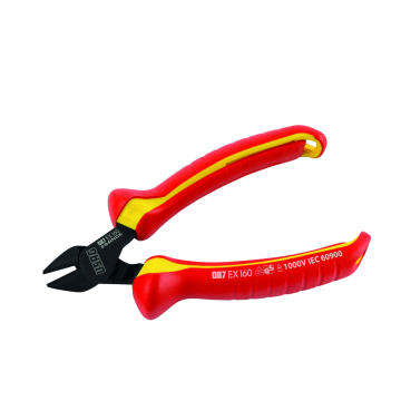 USAG 087 N 140 TRONCHESE DIAGONALE