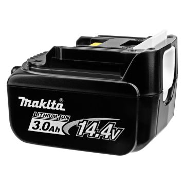 MAKITA BATTERIA BL1430B LI-ON 14,4V 3,0AH
