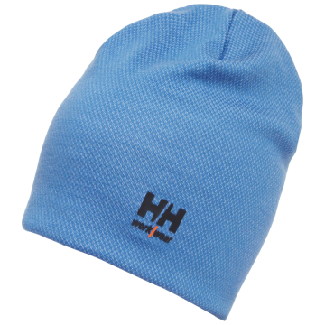 HELLY HANSEN BERRETTO LIFA BLU STONE LANA MERINO